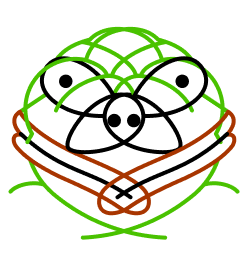 Pepedigm Logo